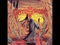 pochette album Tears