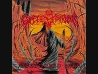 pochette album The silence