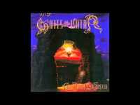 pochette album Wounds