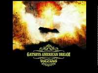 pochette album A mind of metal and wheels