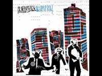 pochette album Apparition