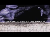 pochette album Castaway