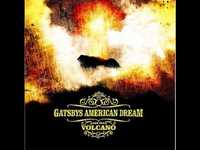 pochette album The hunter