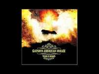 pochette album The rundown