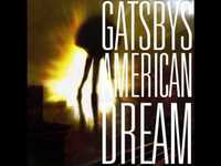 pochette album The white mountains