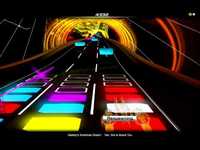 pochette album Yes, this is about you