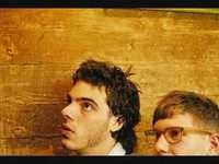 pochette album I was thinking...