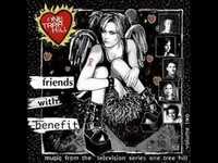 pochette album Jealous guy