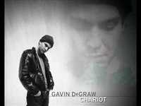 pochette album Overrated