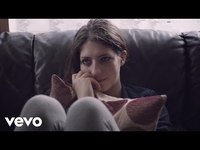 pochette album For you