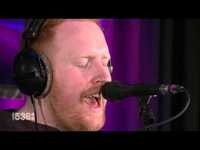 pochette album Ghost