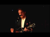 pochette album Hole in my heart