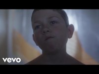 pochette album The book of love