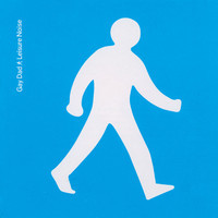 pochette album Different kind of blue