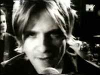 pochette album To earth with love