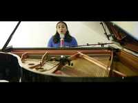 pochette album Remember