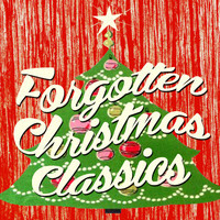 pochette album I want a hippopotamus for christmas