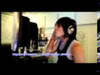 pochette album Mukale ni mata