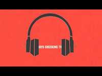 pochette album Sub divider