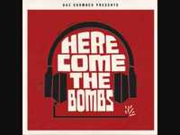 pochette album Whore