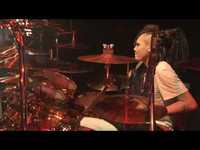 pochette album Anata no tame no kono inochi