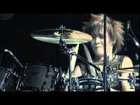 pochette album Baretta