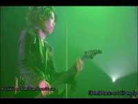 pochette album Bathroom