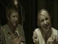 pochette album Burial applicant