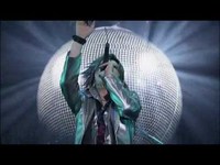 pochette album Calm envy