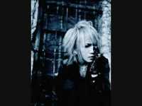 pochette album Circle of swindler