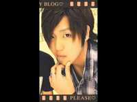 pochette album Hesitating means death