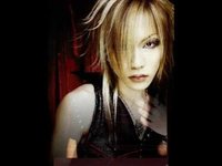 pochette album Katherine in the trunk