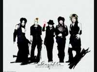 pochette album Maggots