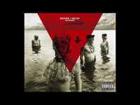 pochette album Mayakashi