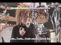 pochette album Miseinen