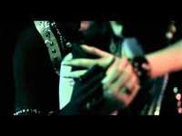 pochette album Regret