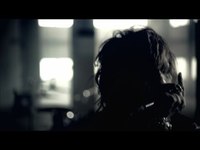 pochette album Remember the urge