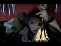 pochette album Ruder