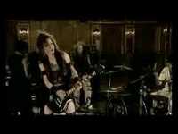 pochette album Silly god disco