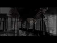 pochette album Taion