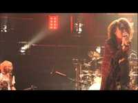 pochette album The social riot machine