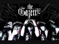 pochette album Tokyo shinjuu