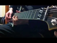 pochette album Uncertain sense