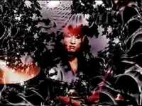 pochette album Wakaremichi