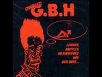 pochette album Am i dead yet ?