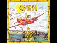 pochette album Checkin' out