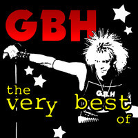 pochette album Diplomatic immunity