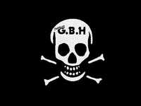 pochette album Electricity through space