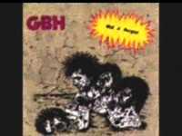 pochette album Infected