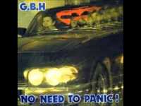 pochette album Makin' whips